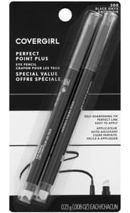 CoverGirl Perfect Point Plus