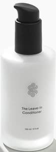 Crown Affair Leave-in Conditioner