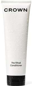Crown Affair Ritual Conditioner