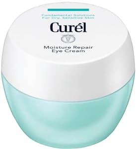 Curél Moisture Repair Eye Cream