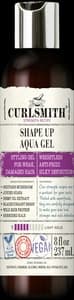 Curlsmith Shape Up Aqua Gel