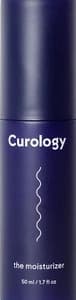 Curology Daily Moisturizer