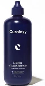 Curology Micellar Makeup Remover