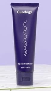 Curology Rich Moisturizer