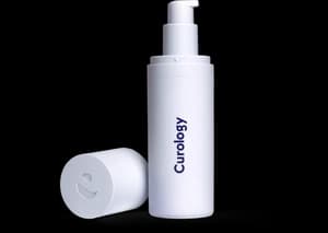Curology Tretinoin Inactive Base