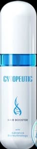 Cytopeutic Hair Booster