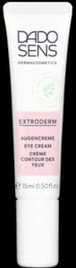 DADO SENS Extroderm Eye Cream