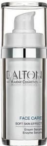 DALTON MARINE COSMETICS Face Care - Enzyme Effect Serum