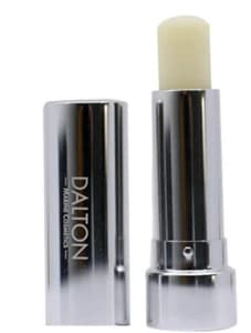DALTON MARINE COSMETICS DALTON MARINE COSMETICS Lip Care Nourishing Lip Balm