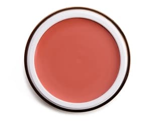 Danessa Myricks Beauty Yummy Skin Blurring Balm Powder Flushed - Matte Color For Cheek & Lip