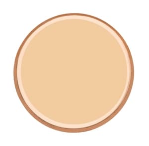 Danessa Myricks Beauty Yummy Skin Blurring Balm Powder - Universal