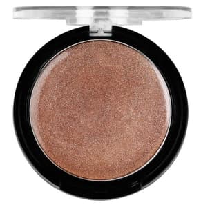 Danessa Myricks Dew Wet Balm