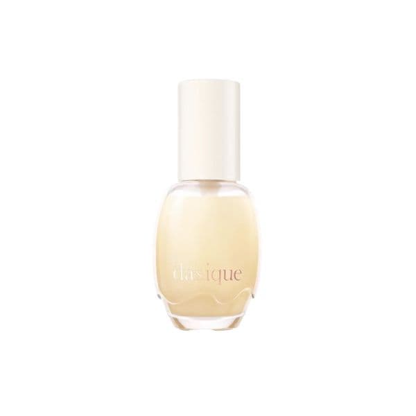 Dasique Water Veil Primer - 40ml