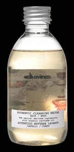 Davines Cleansing Nectar