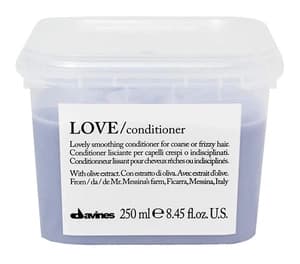 Davines Love Conditioner