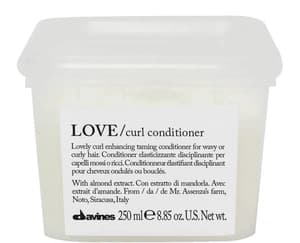 Davines Love Curl Conditioner