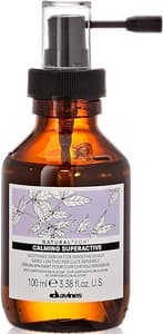 Davines Naturaltech Calming Superactive
