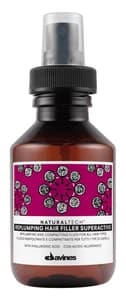 Davines Naturaltech Replumping Hair Filler Superactive Leave-In