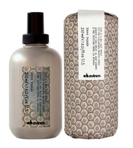 Davines This Is A Sea Salt Spray