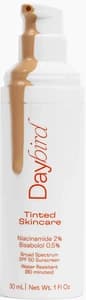 Daybird Tinted Skincare