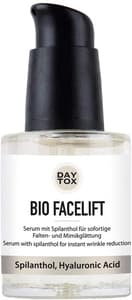 Daytox Bio Facelift