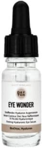 Daytox Eye Wonder