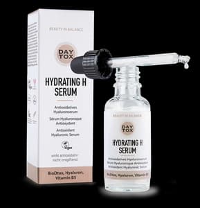 Daytox Hydrating H Serum