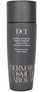 DCL Express Waterless Makeup Remover