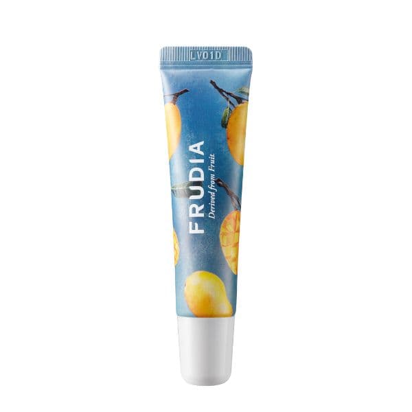FRUDIA Mango Honey Sleep Lip Mask - 10g