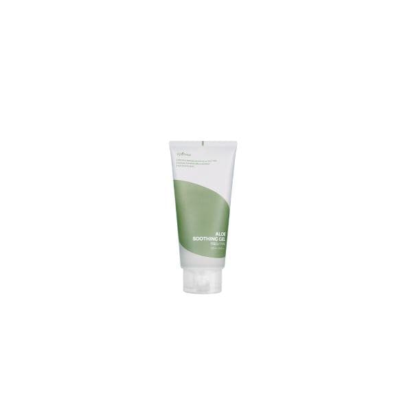 Isntree Aloe Soothing Gel (Fresh Type) - 300ml