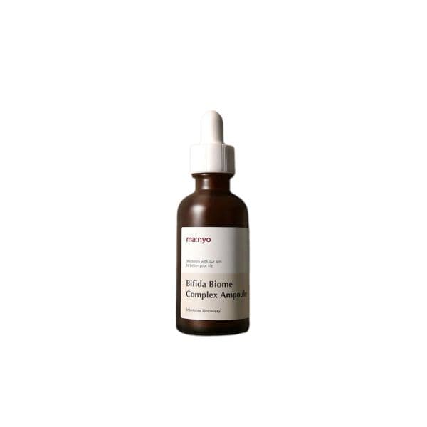 Ma:nyo Bifida Biome Complex Ampoule - 50ml