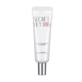 Secret Key Starting Treatment Eye Cream - 30g