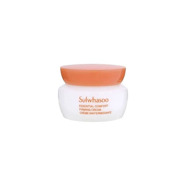 Sulwhasoo Essential Firming Cream EX - 5ml