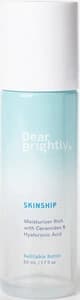 Dear Brightly Skinship Moisturizer Rich W/ Ceramides + Hyaluronic Acid