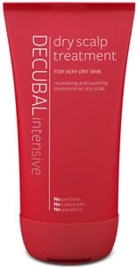 Decubal Dry Scalp Treatment