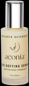 Delavie Sciences Aeonia Age Defying Serum