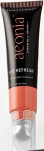 Delavie Sciences Aeonia Age Defying Skincare
