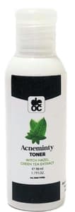 DEOC Cosmetics DEOC Cosmetics Acneminty Toner