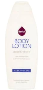 Derlon Body Lotion