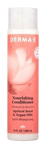 Derma E Nourishing Shampoo