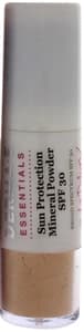 Derma E Derma E Sun Protection Mineral Powder Spf 30