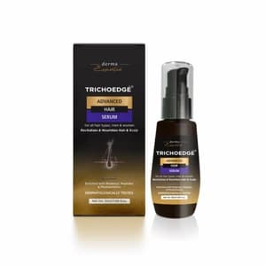 Derma Essentia Trichoedge Advanced Hair Serum
