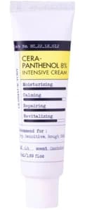 Derma Factory Cerapanthenol 8% Intensive Cream (ceramide 10,000ppm)