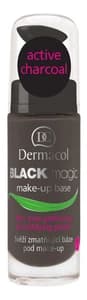 Dermacol Black Magic Make-Up Base