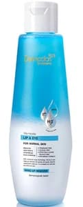 Dermaction Plus by Watsons Vita-micellar Lip Eye Makeup Remover