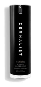 Dermalist Allserum™ Skin Perfector