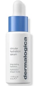 Dermalogica Circular Hydration Serum