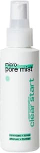 Dermalogica Micro-Pore Mist