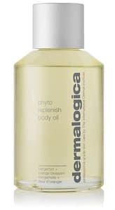 Dermalogica Phyto Replenish Body Oil
