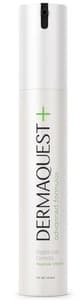 Dermaquest Advanced Peptide Line Corrector